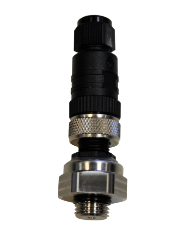 Senzor presiune wilo 0 - 10 bar